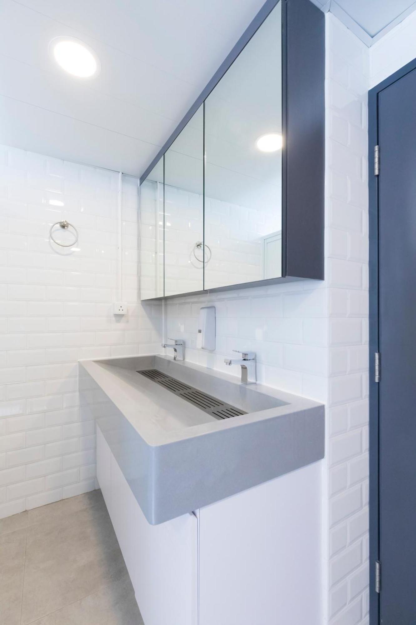 Check Inn Hk Hong Kong Phòng bức ảnh