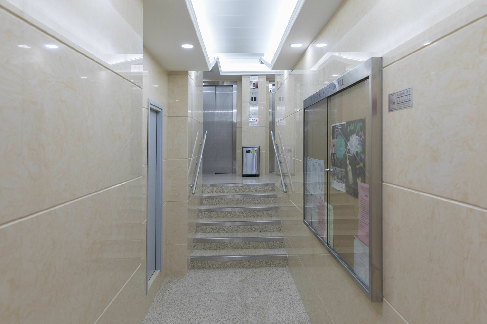 Check Inn Hk Hong Kong Ngoại thất bức ảnh