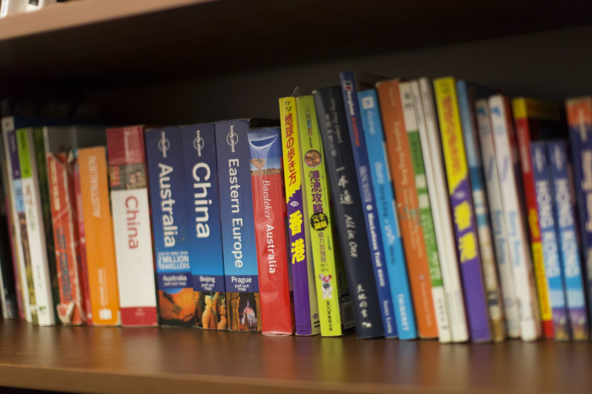 Check Inn Hk Hong Kong Ngoại thất bức ảnh