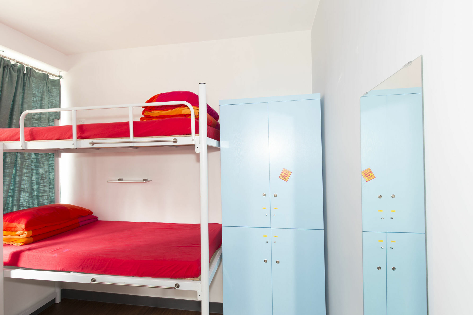 Check Inn Hk Hong Kong Ngoại thất bức ảnh