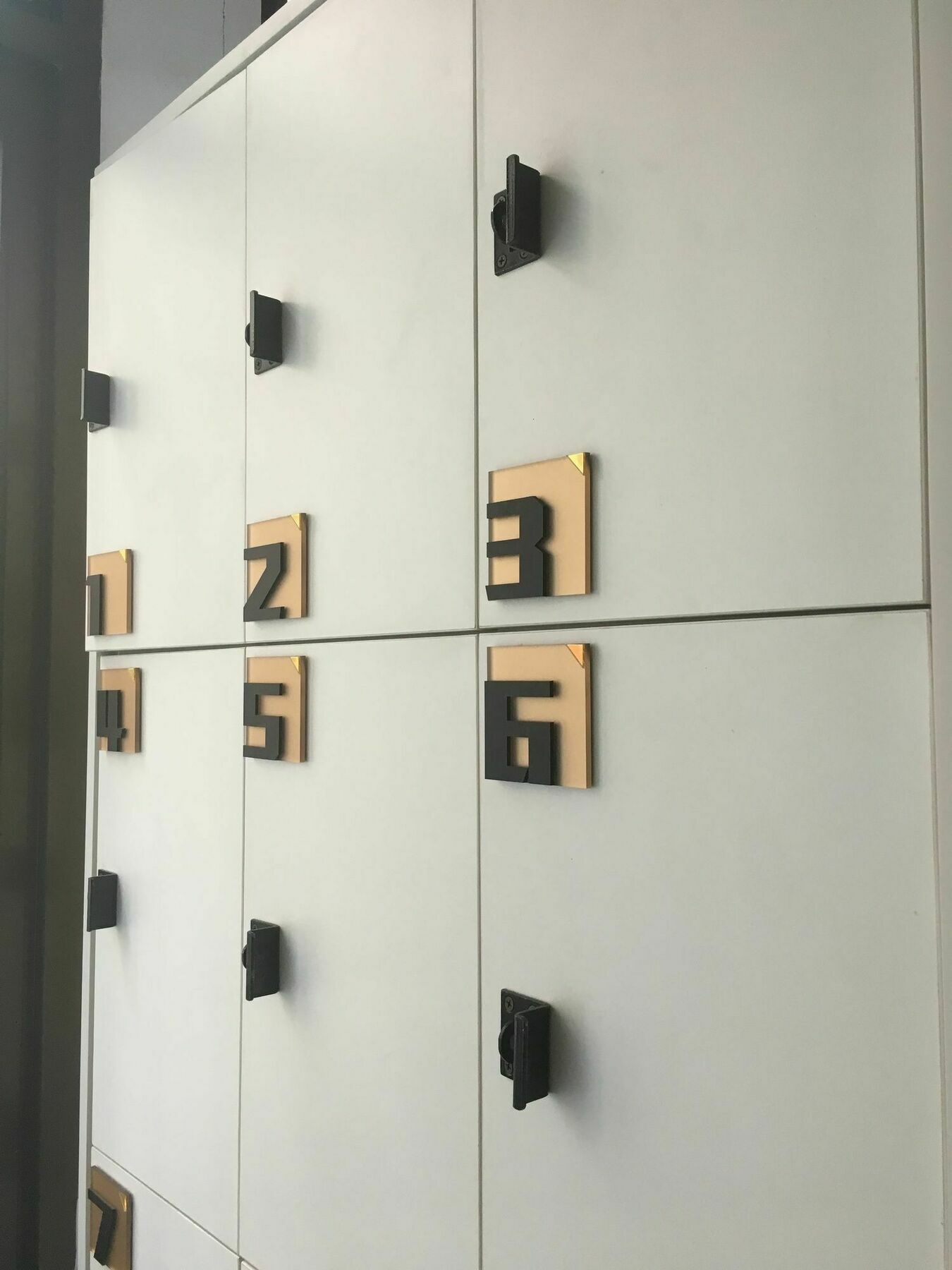 Check Inn Hk Hong Kong Ngoại thất bức ảnh