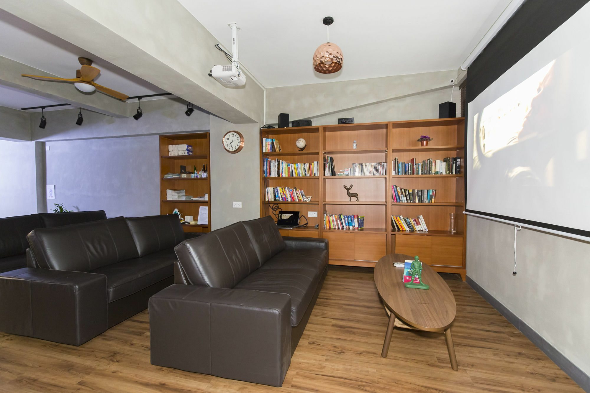 Check Inn Hk Hong Kong Ngoại thất bức ảnh